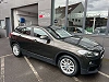 BMW X2 X2 1.5iA sDrive18 OPF thumbnail