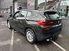 BMW X2 X2 1.5iA sDrive18 OPF thumbnail