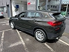 BMW X2 X2 1.5iA sDrive18 OPF thumbnail
