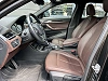 BMW X2 X2 1.5iA sDrive18 OPF thumbnail