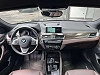BMW X2 X2 1.5iA sDrive18 OPF thumbnail
