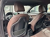 BMW X2 X2 1.5iA sDrive18 OPF thumbnail