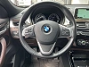 BMW X2 X2 1.5iA sDrive18 OPF thumbnail
