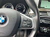 BMW X2 X2 1.5iA sDrive18 OPF thumbnail