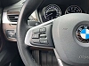 BMW X2 X2 1.5iA sDrive18 OPF thumbnail