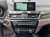BMW X2 X2 1.5iA sDrive18 OPF thumbnail