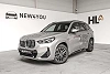 BMW X1 X1 1.5iA sDrive18 Limited M Edition Limited M Edition thumbnail