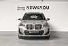 BMW X1 X1 1.5iA sDrive18 Limited M Edition Limited M Edition thumbnail