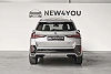 BMW X1 X1 1.5iA sDrive18 Limited M Edition Limited M Edition thumbnail