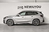 BMW X1 X1 1.5iA sDrive18 Limited M Edition Limited M Edition thumbnail