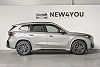 BMW X1 X1 1.5iA sDrive18 Limited M Edition Limited M Edition thumbnail