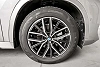 BMW X1 X1 1.5iA sDrive18 Limited M Edition Limited M Edition thumbnail