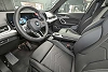 BMW X1 X1 1.5iA sDrive18 Limited M Edition Limited M Edition thumbnail