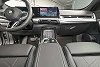 BMW X1 X1 1.5iA sDrive18 Limited M Edition Limited M Edition thumbnail