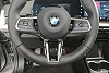 BMW X1 X1 1.5iA sDrive18 Limited M Edition Limited M Edition thumbnail