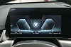 BMW X1 X1 1.5iA sDrive18 Limited M Edition Limited M Edition thumbnail