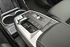 BMW X1 X1 1.5iA sDrive18 Limited M Edition Limited M Edition thumbnail