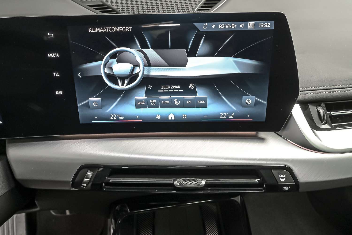 BMW X1 X1 1.5iA sDrive18 Limited M Edition Limited M Edition