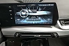 BMW X1 X1 1.5iA sDrive18 Limited M Edition Limited M Edition thumbnail