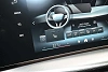 BMW X1 X1 1.5iA sDrive18 Limited M Edition Limited M Edition thumbnail