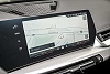 BMW X1 X1 1.5iA sDrive18 Limited M Edition Limited M Edition thumbnail