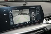 BMW X1 X1 1.5iA sDrive18 Limited M Edition Limited M Edition thumbnail