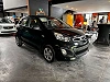 Kia Picanto 12 MOIS DE GARANTIE / Picanto 1.0i Lounge thumbnail