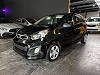 Kia Picanto 12 MOIS DE GARANTIE / Picanto 1.0i Lounge thumbnail