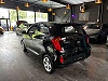 Kia Picanto 12 MOIS DE GARANTIE / Picanto 1.0i Lounge thumbnail