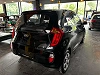Kia Picanto 12 MOIS DE GARANTIE / Picanto 1.0i Lounge thumbnail