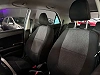 Kia Picanto 12 MOIS DE GARANTIE / Picanto 1.0i Lounge thumbnail