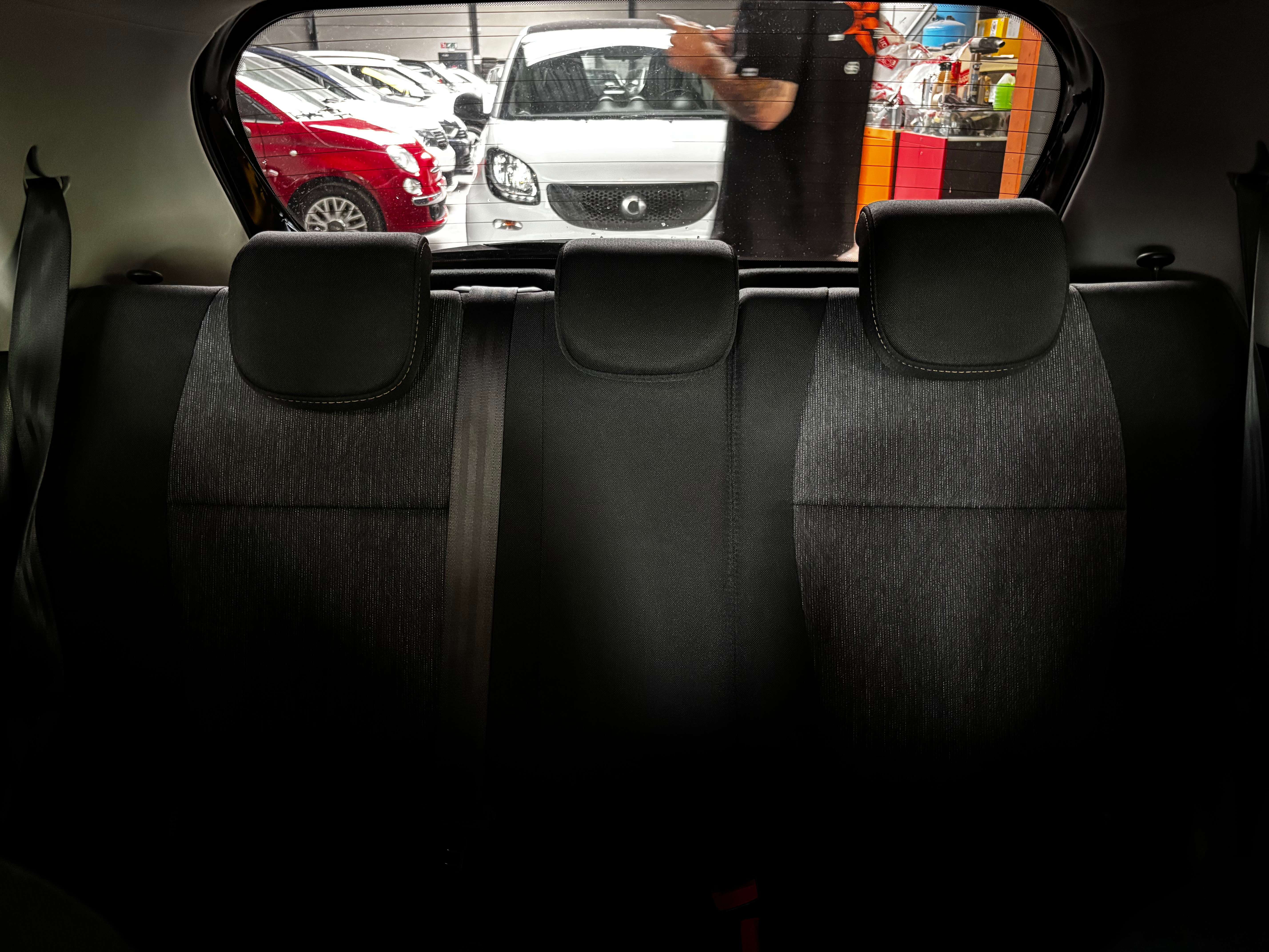Kia Picanto 12 MOIS DE GARANTIE / Picanto 1.0i Lounge