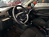 Kia Picanto 12 MOIS DE GARANTIE / Picanto 1.0i Lounge thumbnail