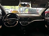 Kia Picanto 12 MOIS DE GARANTIE / Picanto 1.0i Lounge thumbnail