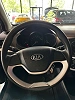 Kia Picanto 12 MOIS DE GARANTIE / Picanto 1.0i Lounge thumbnail