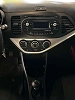 Kia Picanto 12 MOIS DE GARANTIE / Picanto 1.0i Lounge thumbnail