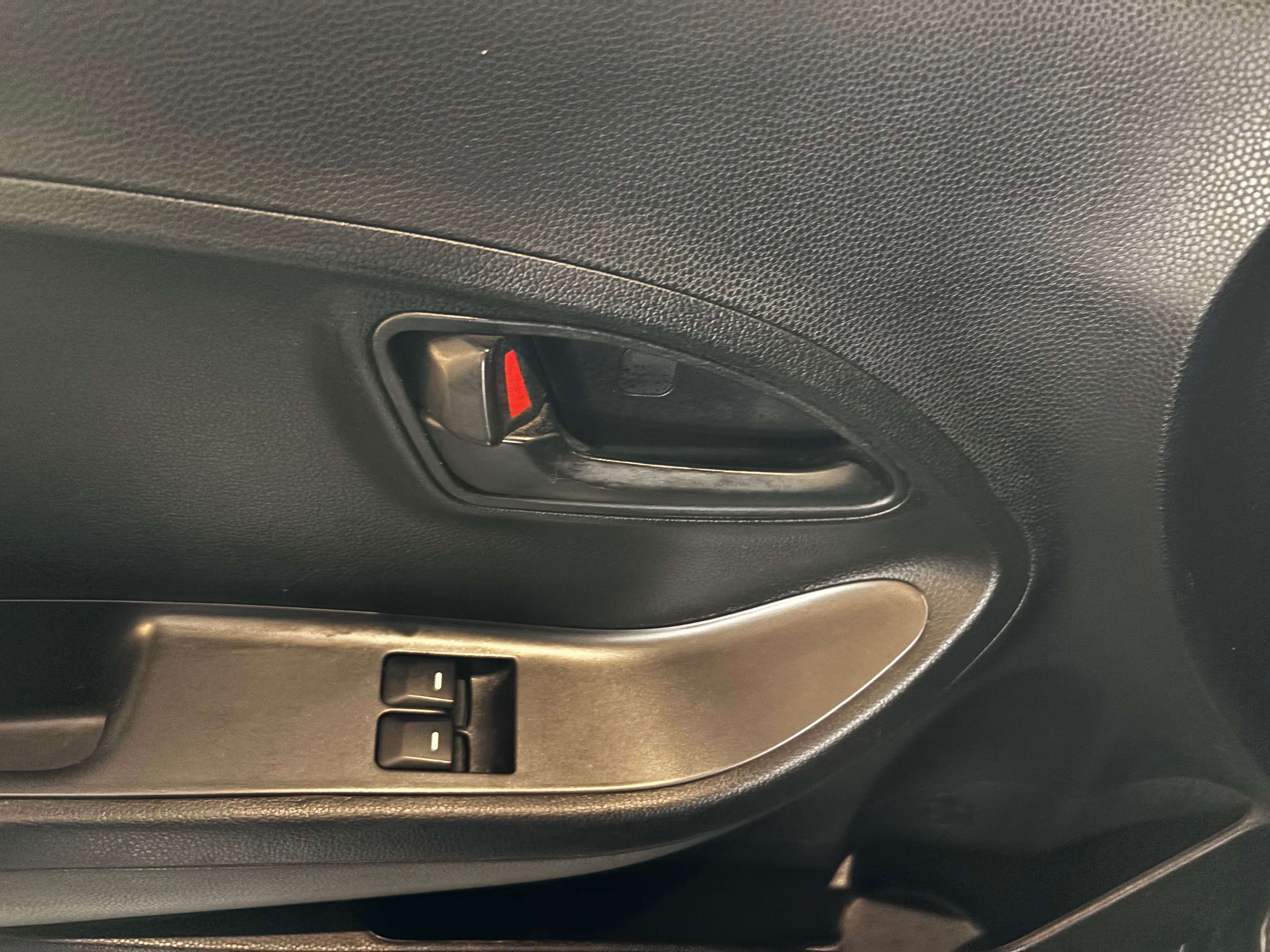 Kia Picanto 12 MOIS DE GARANTIE / Picanto 1.0i Lounge