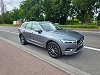 Volvo XC60 2.0 D4 Inscription Geartronic AdBlue 1°EIG. FULL OPTIES . IN PERFECTE STAAT !! thumbnail