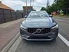 Volvo XC60 2.0 D4 Inscription Geartronic AdBlue 1°EIG. FULL OPTIES . IN PERFECTE STAAT !! thumbnail