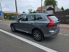 Volvo XC60 2.0 D4 Inscription Geartronic AdBlue 1°EIG. FULL OPTIES . IN PERFECTE STAAT !! thumbnail