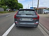 Volvo XC60 2.0 D4 Inscription Geartronic AdBlue 1°EIG. FULL OPTIES . IN PERFECTE STAAT !! thumbnail