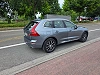 Volvo XC60 2.0 D4 Inscription Geartronic AdBlue 1°EIG. FULL OPTIES . IN PERFECTE STAAT !! thumbnail