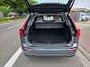 Volvo XC60 2.0 D4 Inscription Geartronic AdBlue 1°EIG. FULL OPTIES . IN PERFECTE STAAT !! thumbnail