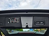 Volvo XC60 2.0 D4 Inscription Geartronic AdBlue 1°EIG. FULL OPTIES . IN PERFECTE STAAT !! thumbnail
