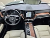 Volvo XC60 2.0 D4 Inscription Geartronic AdBlue 1°EIG. FULL OPTIES . IN PERFECTE STAAT !! thumbnail