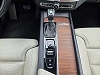 Volvo XC60 2.0 D4 Inscription Geartronic AdBlue 1°EIG. FULL OPTIES . IN PERFECTE STAAT !! thumbnail