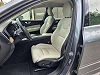 Volvo XC60 2.0 D4 Inscription Geartronic AdBlue 1°EIG. FULL OPTIES . IN PERFECTE STAAT !! thumbnail