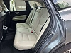 Volvo XC60 2.0 D4 Inscription Geartronic AdBlue 1°EIG. FULL OPTIES . IN PERFECTE STAAT !! thumbnail