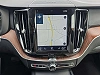 Volvo XC60 2.0 D4 Inscription Geartronic AdBlue 1°EIG. FULL OPTIES . IN PERFECTE STAAT !! thumbnail