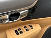 Volvo V90 2.0 D3 AUTO. DISTRO CAM360° COCKPIT FULL OP thumbnail